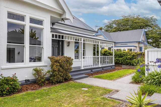 354 Papanui Road Strowan_2