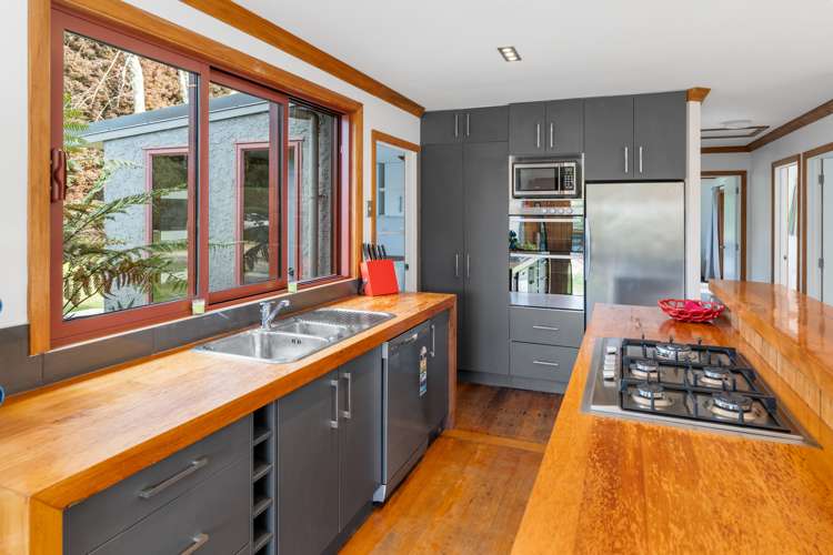 103 Neudorf Road Upper Moutere_13