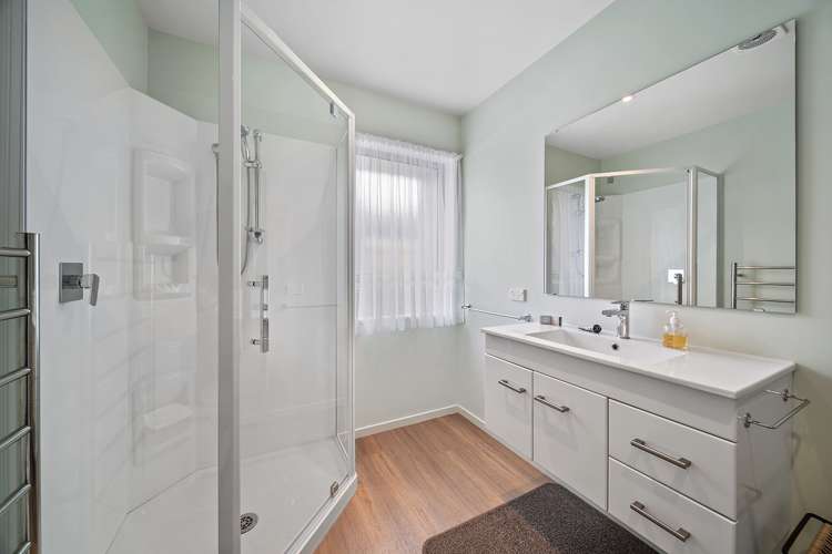 32 Taiore Crescent Marshland_10