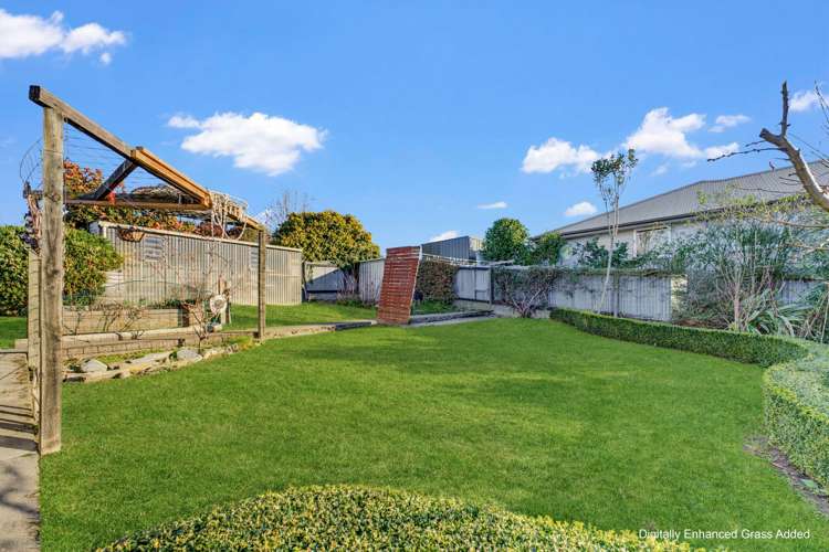 9 Grantlea Drive Marchwiel_17