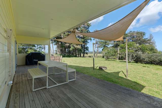 174 Kaipara Coast Highway Helensville_2