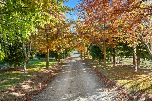 51 Grayburn Lane Lake Hawea_2