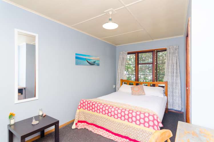 6 Kiwi Street Masterton_15