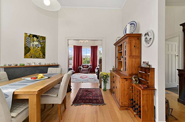 44 Bannerman Road Morningside_5