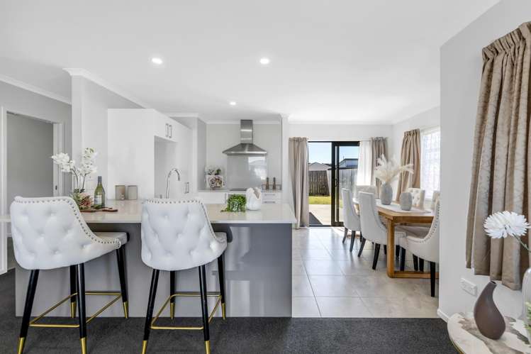 5 Park Chester Road Pukekohe_13