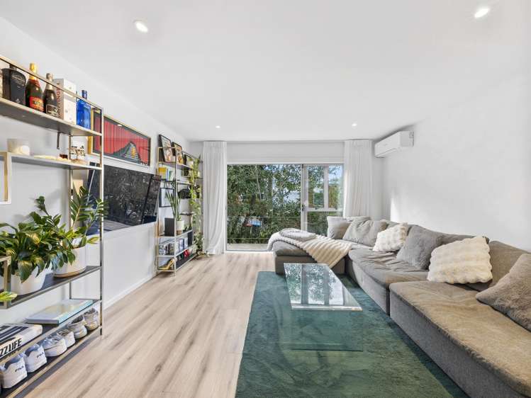 3/30 Don Croot Street Morningside_1