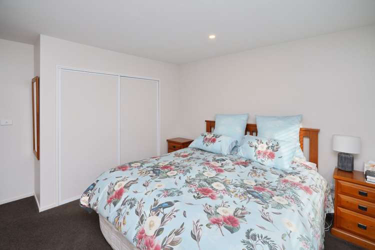 10a Murray Street Rangiora_5