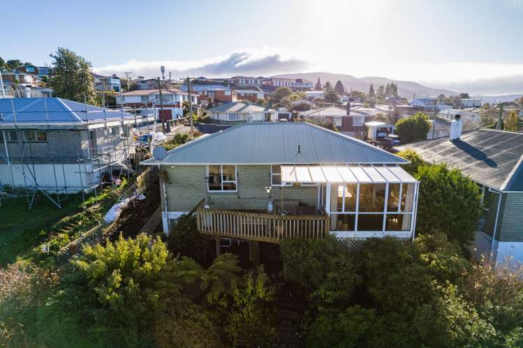 33 Saunders Street Brockville_14