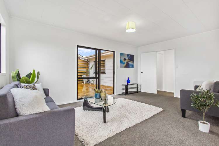 1/12 Kopara Place Clendon Park_22