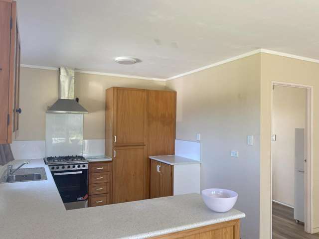 181A Foley Quarry Road Dairy Flat_2