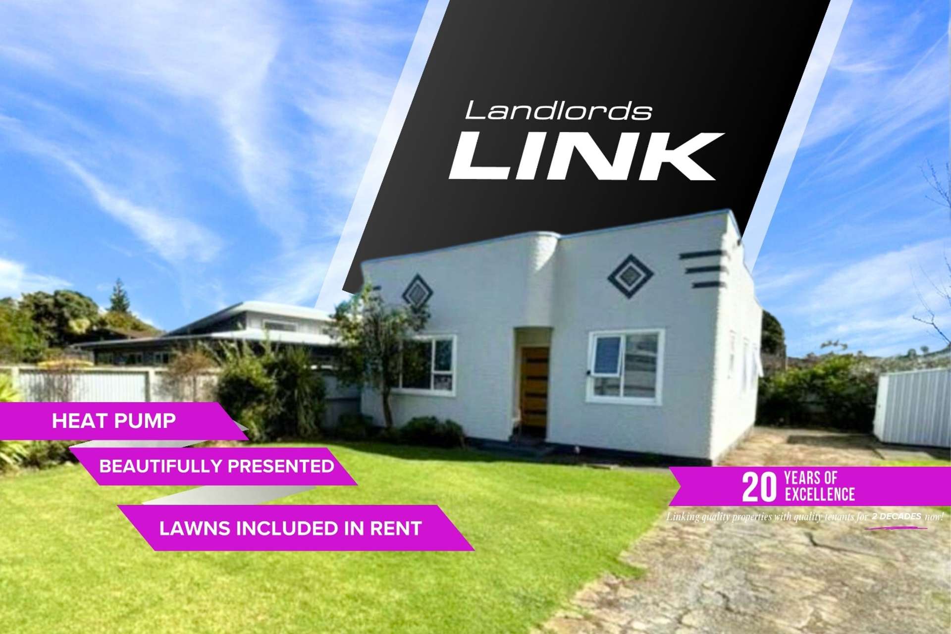 120 Parsons Street Springvale_0