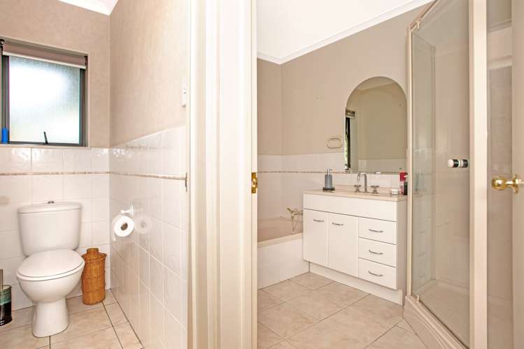 8 Coulston Place Riverdale_17