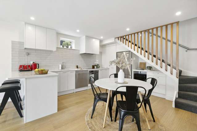 27 Princess Terrace Newtown_4