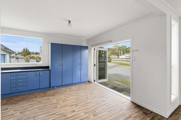 28 Bruce Street Hunterville_4