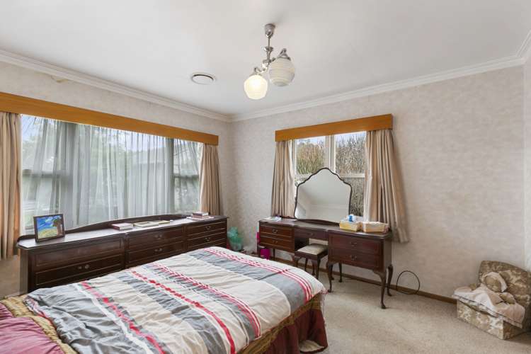 54 Beauchamp Street Karori_11