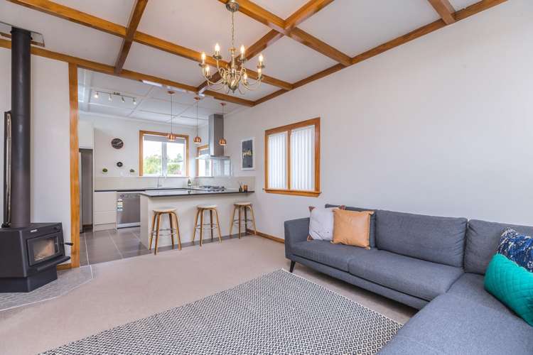 3207 Great North Road New Lynn_6