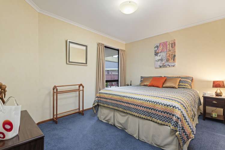 45 Washington Parade Milson_12