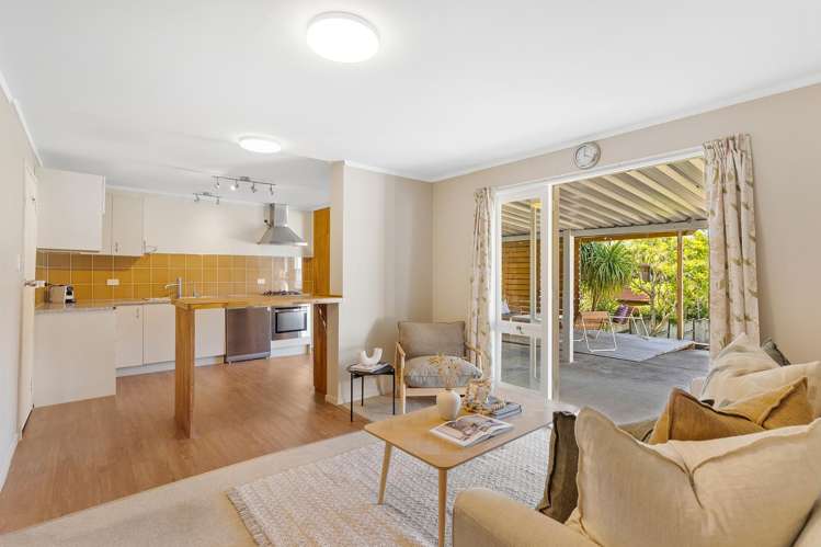 69 Island Bay Road Beach Haven_16