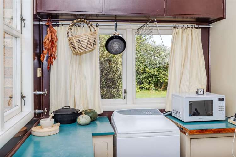 5 Rumney Street Fairfield_9