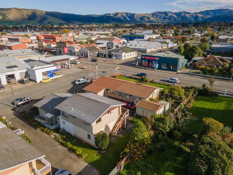 3a Rugby Street Waimate_14