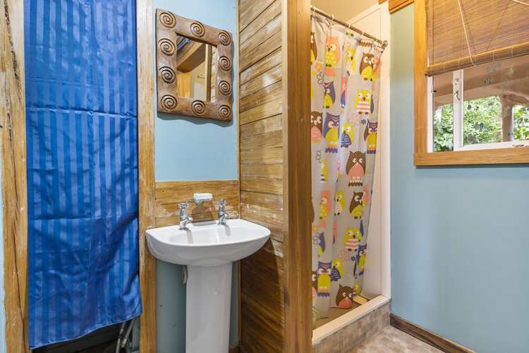 215b Given Avenue Whangamata_11