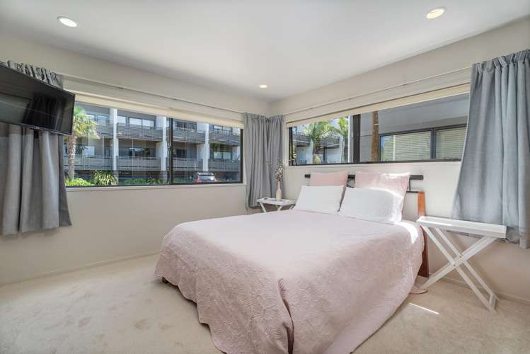 35/1 Centennial Drive Whitianga_8