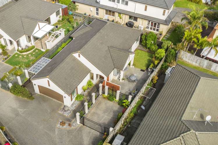 23 Kilsyth Way East Tamaki Heights_27