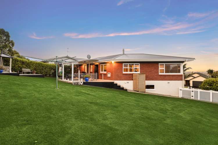 4 Hamlet Place Pukekohe_7