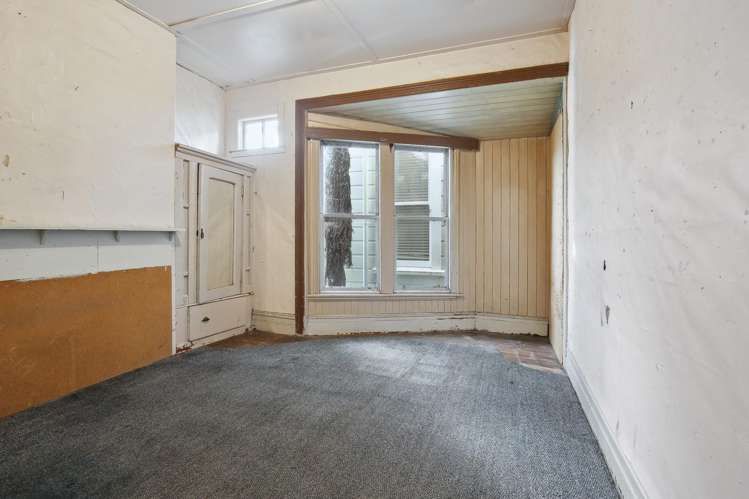 18 Dorking Road Brooklyn_6