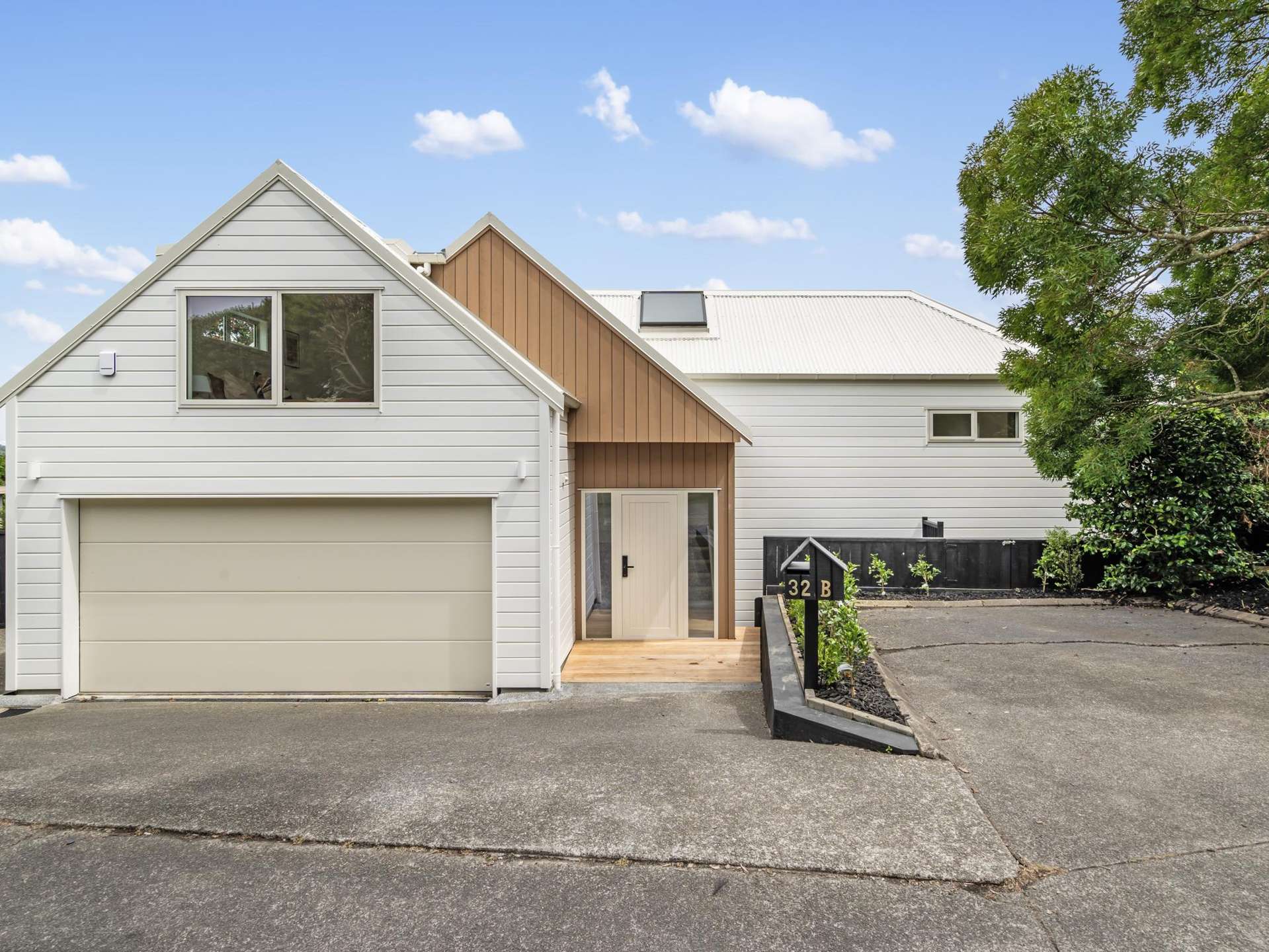 32B John Rymer Place Kohimarama_0