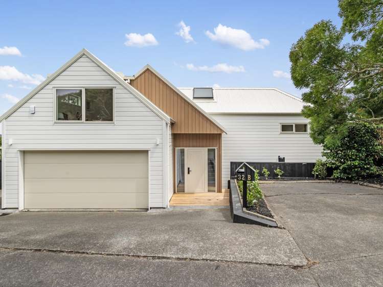 32b John Rymer Place_0
