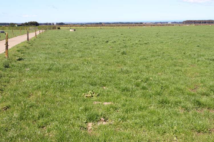 1430 Eltham Road Kaponga_20