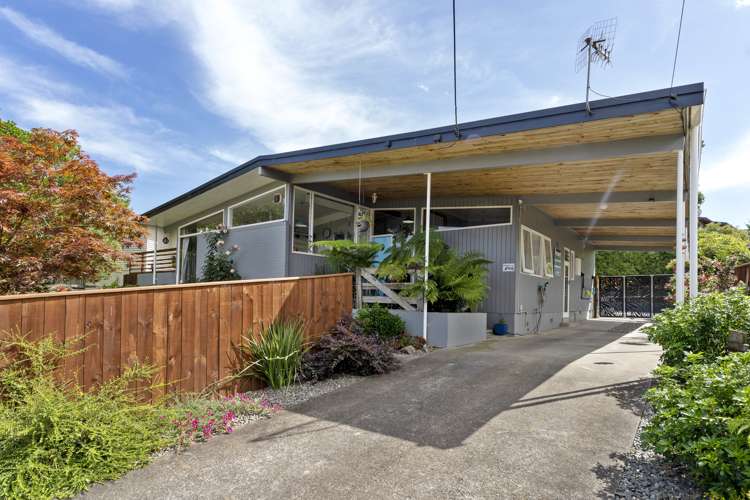 9 Highbury Drive Levin_4