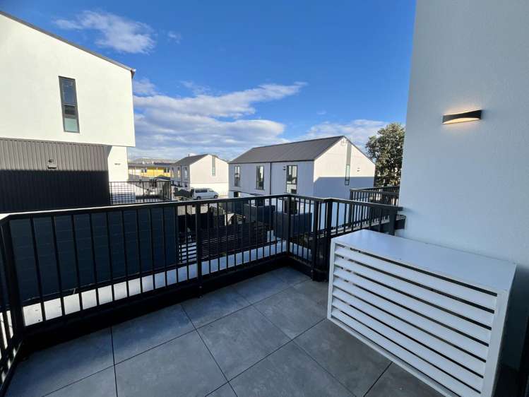 131 Fitzgerald Avenue 1419_17