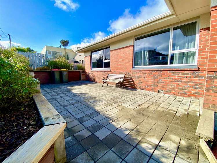 6 Newarp Street Balclutha_12