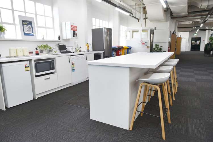 52 Stuart Street Dunedin Central_5