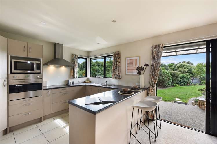 11 Liverpool Terrace Stoke_5