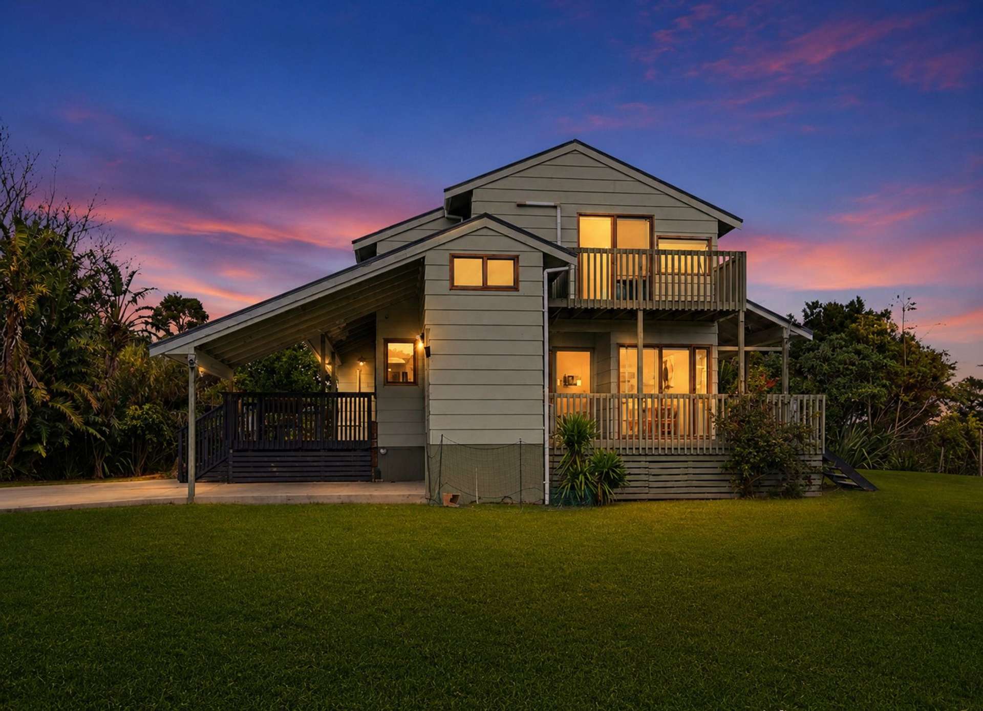 2656 South Head Road South Head_0