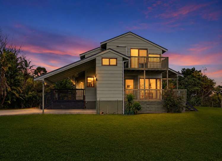 2656 South Head Road South Head_0