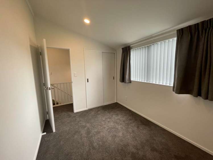 3/106 Melrose Road Mount Roskill_10