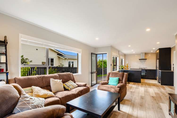 1/9 Northall Road New Lynn_5