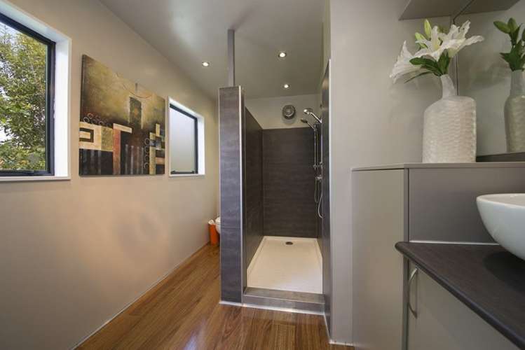 2/177 Blockhouse Bay Road Avondale_6