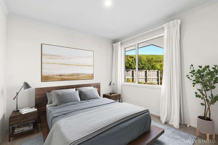 7c Devenish Place Atawhai_14