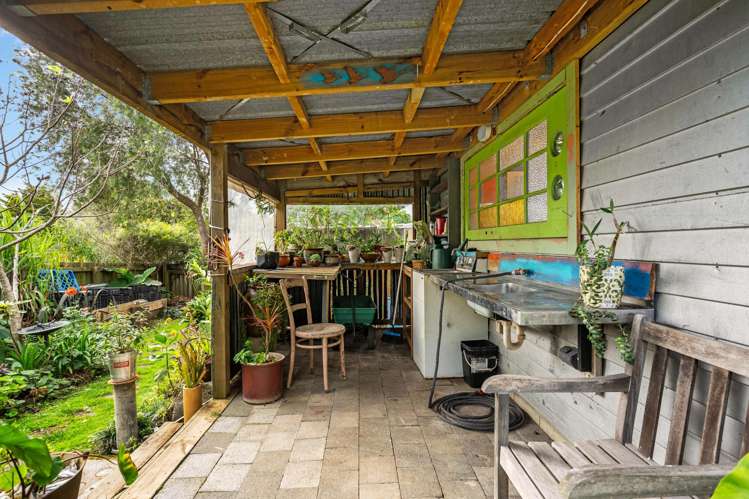 60 Tapper Crescent Tikipunga_26