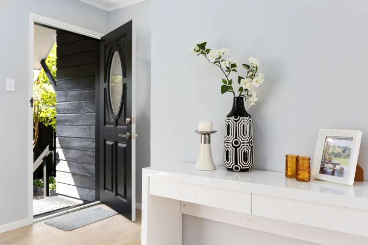 49 Armadale Road Remuera_9