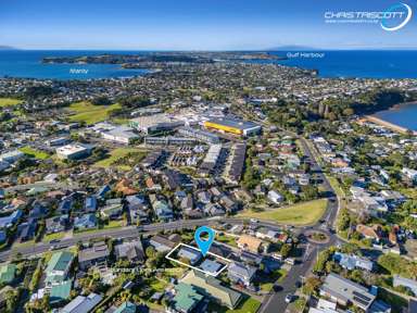 57A Wade River Road_1