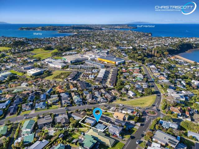 57a Wade River Road Stanmore Bay_1