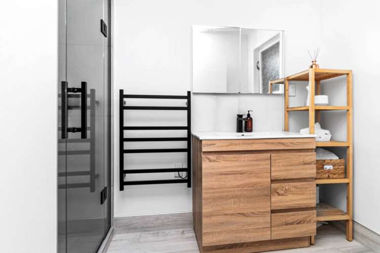 11 Mersey Place New Windsor_6