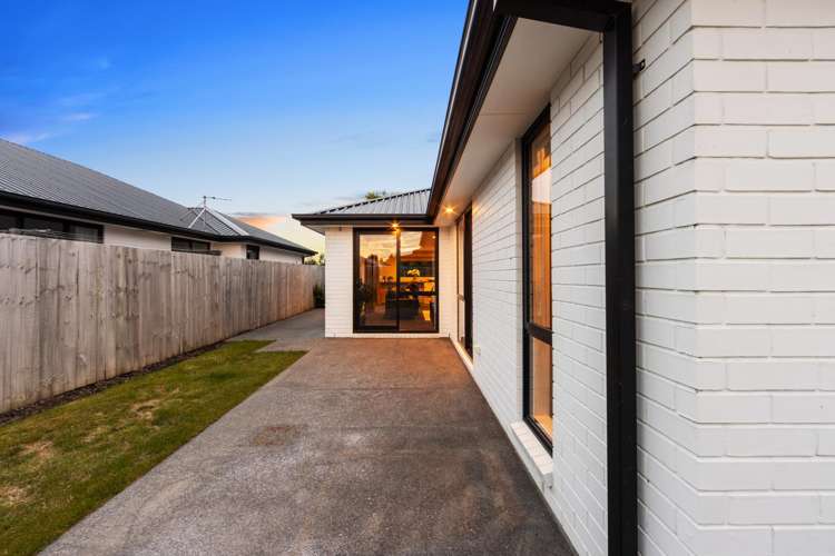 27 William Nicholls Drive Belfast_13