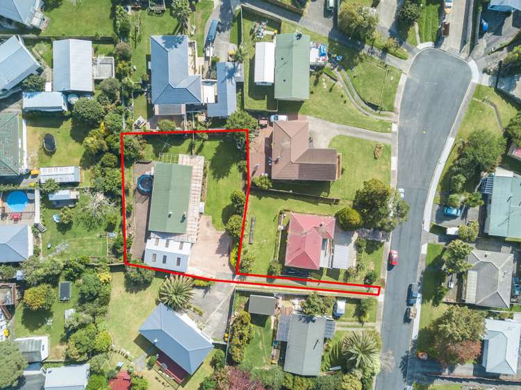 20 Mcphail Street Birkdale_20